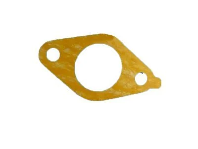 Lexus 15147-50010 Oil Strainer Gasket
