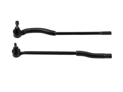 Toyota 77209-02110 Fuel Tank Main Tube Sub-Assembly
