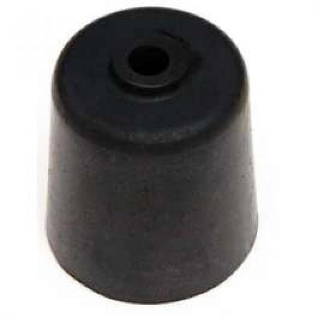 Full Size Chevy Master Cylinder Pushrod Dust Boot, 1963-1967