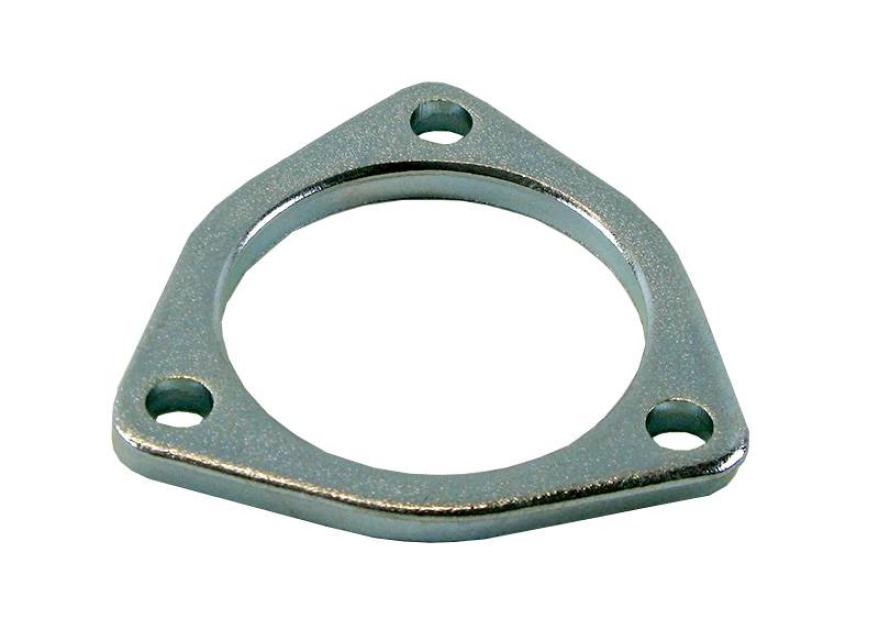 Shafers Classic Reproductions 1959-1964 Chevrolet Full Size Flange, 3 Bolt 72011