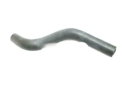 Toyota 15777-61030 Oil Cooler Hose
