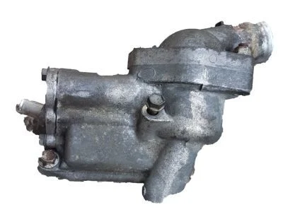 Lexus 16032-50060 Water Inlet Housing
