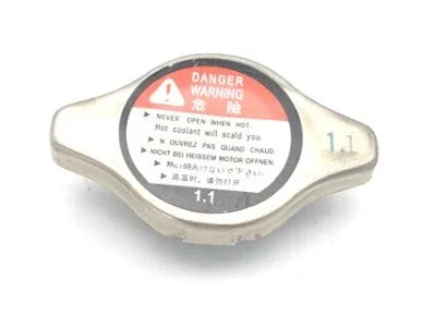 Lexus 16401-62100 Radiator Cap Sub-Assembly