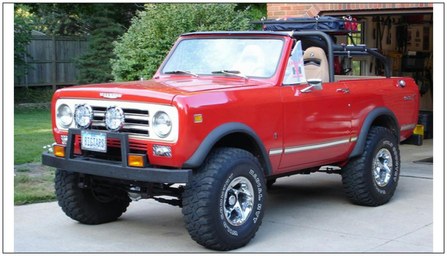 Bushwacker 60002-01 Fender Flares Extend-A-Fender Style 2Pc Rear