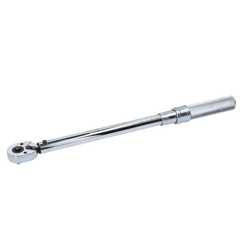 Urrea 6025IL Click torque Wrench One Scale