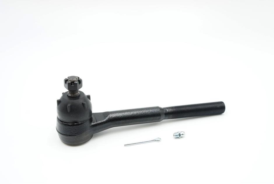 Redline Select 1969-1970 Chevrolet Tie Rod End Front Outer Right / Left Hand