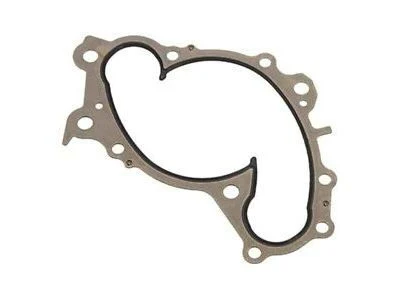 Lexus 16271-20020 Water Pump Gasket