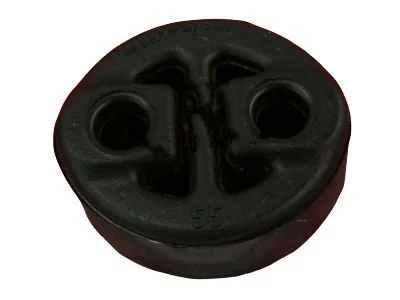 Toyota 17565-46010 Exhaust Pipe Support
