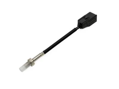 Toyota 89412-35020 Sensor, E.G.R Gas Temperature