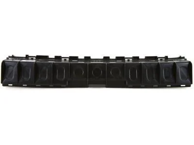 Toyota 52123-35150 Front Bumper Reinforcement Plate
