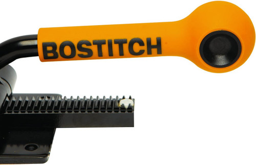 BOSTITCH 2-IN-1 HARDWOOD FLOORING JACK