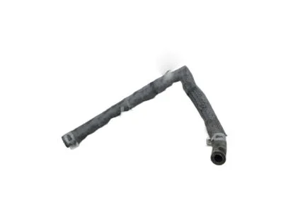 Toyota 44774-42030 Union To Connector Tube Hose