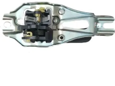 Toyota 69205-60030-03 Front Door Inside Handle Sub-Assembly