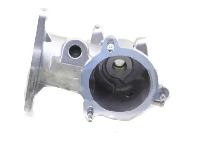 Lexus 16323-38030 Water Inlet Housing
