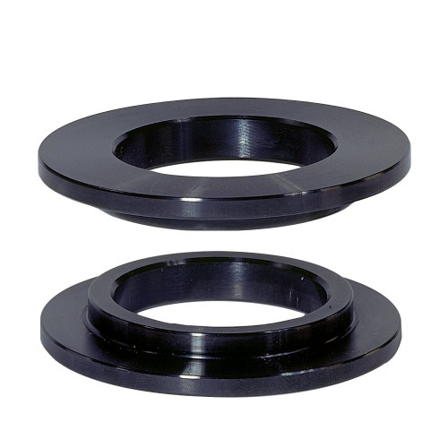 CMT 699.026.19, 1'',Pairs Of Bore Reducers