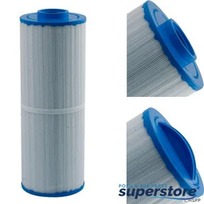 645544001726 Horizon Series by Filbur Cartridge,50sqft,ht,2″fem SAE b,4-15/16″,13-1/2″,3oz FC-0172 PLE-051-9693 4CH-949
