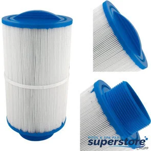 645544003034 Horizon Series by Filbur Cartridge,30sqft,ht,3-1/2″MPT b,5-1/16″,8-1/2″3oz FC-0303 PLE-051-9233 5CH-203 PLAS35