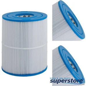645544009005 Horizon Series by Filbur Cartridge,50sqft,4″ot,4″ob,8-15/16″,9-7/8″4oz FC-0900 18218RO100 C-8449 PLE-051-9333 PAST50