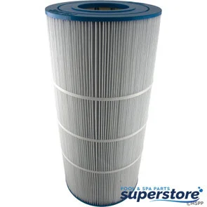 645544009029 Horizon Series by Filbur Cartridge,100sqft,4″ot,4″ob,8-15/16″,19-1/4″4oz FC-0902 18112RO100 C-8499 PLE-051-9330 PAST100