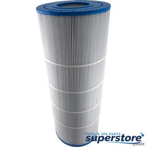 645544009036 Horizon Series by Filbur Cartridge,150sqft,4″ot,4″ob,8-15/16″,24″4oz FC-0903 8220RO100 C-8415 PLE-051-9332 PAST150