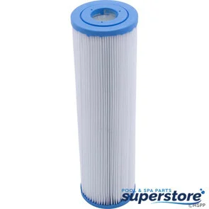 645544023087 Horizon Series by Filbur Cartridge,8sqft,1-1/16″ot,1-1/16″ob,2-7/8″,9-3/4″3oz FC-2308 17-2055 57011400 C-2308