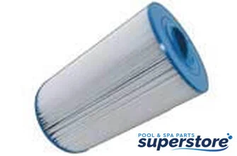 645544030757 Horizon Series by Filbur Cartridge,50sqft,ht,1-7/8″ob w/slots,6″,19-5/8″3oz FC-3075 609460 C-6605