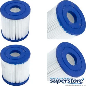 645544037510 Horizon Series by Filbur Cartridge,2sqft,1-1/8″ot,1-1/8″ob,3-1/8″,3-11/16″3oz pair FC-3751 PLE-051-9155 PLE-051-9345 58602 PBW3Pair PIN3PAIR PIN3C-3302