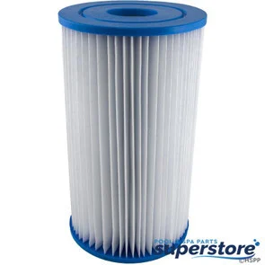 645544037527 Horizon Series by Filbur Cartridge,15sqft,1-7/8″ot,1-7/8″ob,5-3/4″,10″3oz FC-3752 PLE-051-9154 59905 PIN20 C-5315