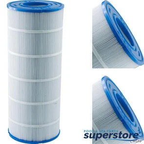 645544062550 Horizon Series by Filbur Cartridge,150sqft,3-15/16″ot,3-15/16″ob,9″,22-5/8″4oz FC-6255 84-92313 C-9603 UNIC9603 609574