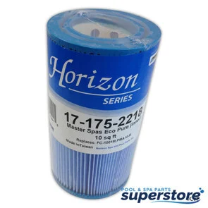 645544110015 Horizon Series by Filbur Cartridge,10sqft,2-1/8″ot,2-1/8″ob,3-7/8″,7-1/8″3oz MB FC-1001M PLE-051-9497 X268055 PMA10 PMA10-M