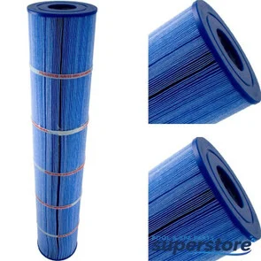 645544129768 Horizon Series by Filbur Cartridge,150sqft,2-1/8″ot,2-1/8″ob,5-5/16″,30-1/8″3oz MB FC-2976M PLE-051-9386 PCST120-M PCST120-MB C-5351RA