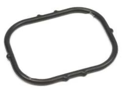 Lexus 16124-46040 Water Pump Gasket