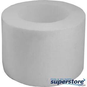 654454028129 Horizon Series by Filbur Cartridge,Disp Depth,4-7/8″ot,4-7/8″ob,7-3/4″,5″ FC-2812 6540-502 6540-507