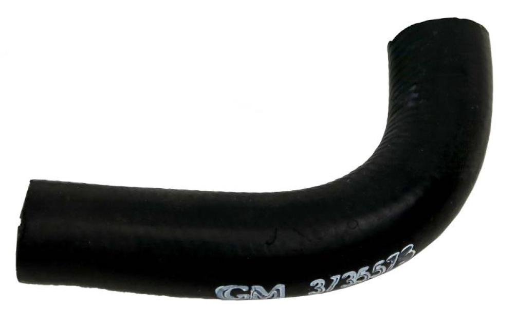Shafers Classic Reproductions 1958-1964 Chevrolet Full Size By-Pass Hose BPH400