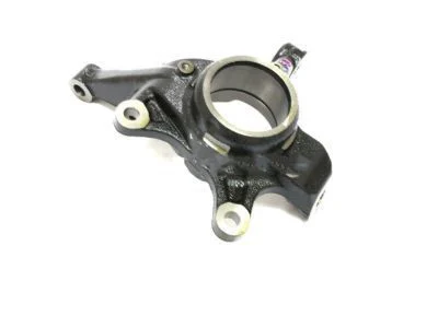 Toyota 43212-52010 Steering Knuckle Left Hand