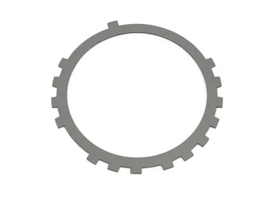 Toyota 35694-60011 Transmission Clutch Friction Plate