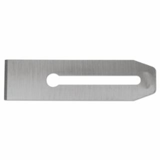 Stanley Plane Iron Replacement Cutter