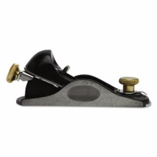 Stanley BLOCK PLANE 1-5/8"X 6