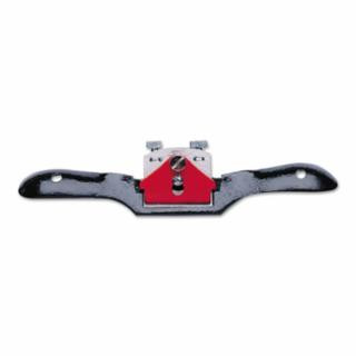 StanleySPOKE SHAVE 2-1/8"X 10