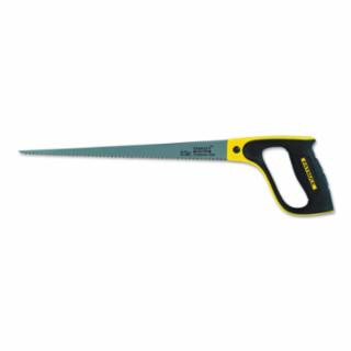 Stanley FATMAX Compass Saw, 12 in, 11 TPI