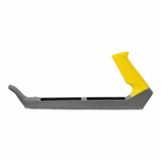 Stanley 21-296 Surform Plane, Regular Cut Blade