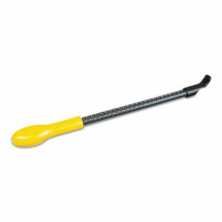 Stanley 21-297 Surform Round File