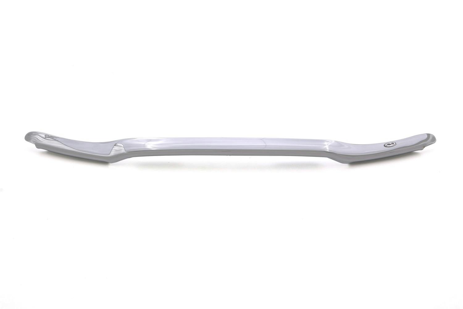 AVS 680645 Hood Shield Chrome