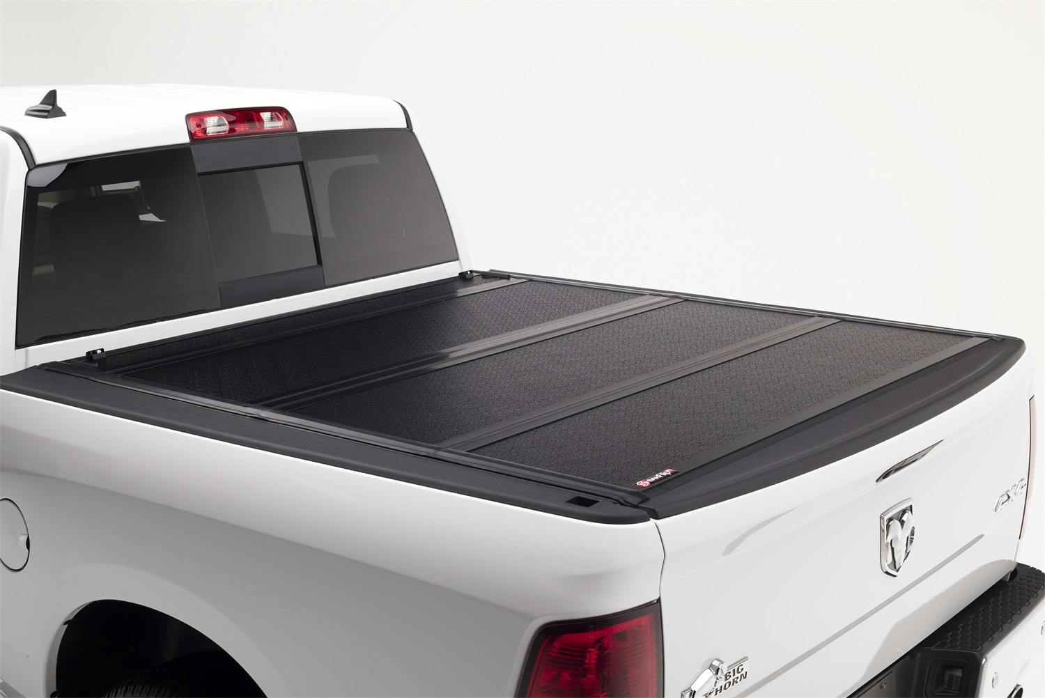 BAK Industries 772227 BAKFlip F1 19-26 (New Body Style) Ram 5'7" w/out RamBox w/out Multifunction TG
