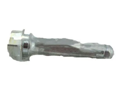 Toyota 47715-22070 Cylinder Slide Pin