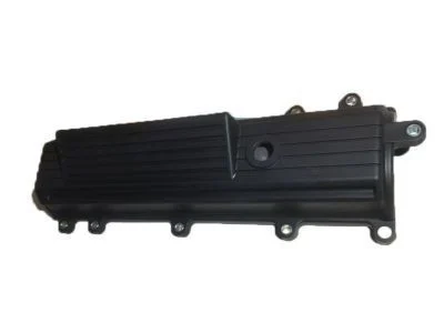 Toyota 11201-65030 Cylinder Head Cover Sub-Assembly