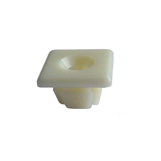 Redline Restomotive 1961-1967 Ford Car & Truck Reproduction Headlight Adjusting Nut