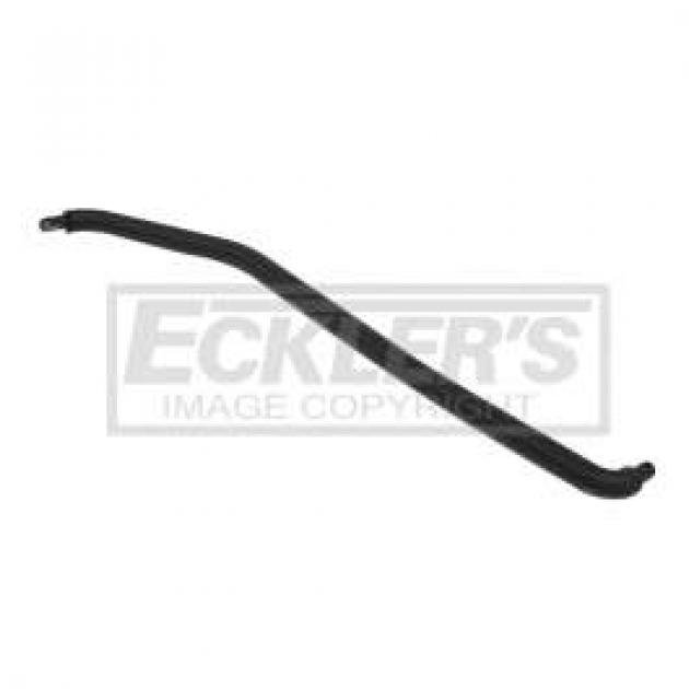 El Camino Clutch Rod, Upper, 1973-1977