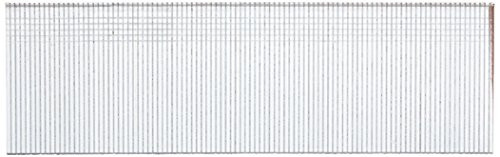 BOSTITCH Stick Brad Nails 1-9/16 Inch 18-Gauge (10 Pcs)