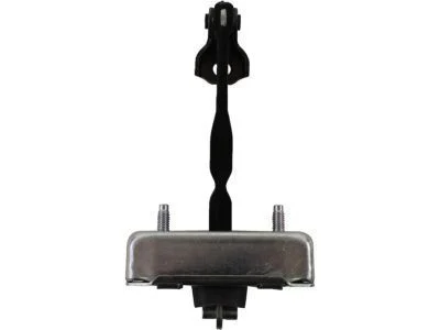 Toyota 68620-AE011 Front Door Check Assembly Left Hand